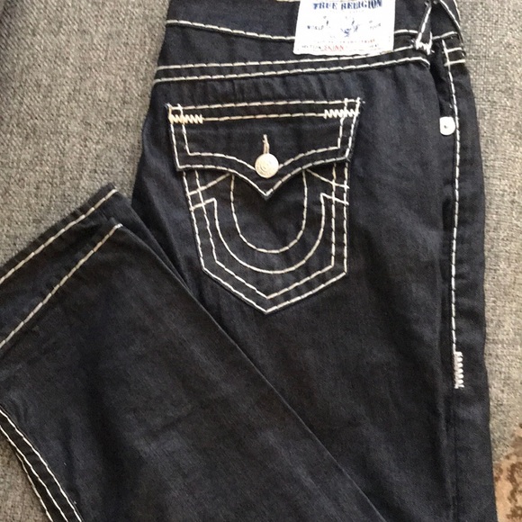 True Religion Other - Men’s jeans